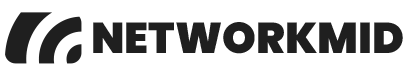 NetworkMid Logo
