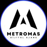 Metromas Profile Picture